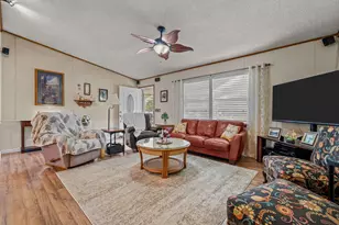404 Cleveland Rd, Granbury, TX 76049 - Photo 7