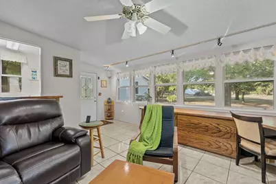 404 Cleveland Road, Granbury, TX 76049 - Photo 17