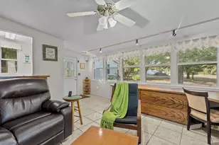 404 Cleveland Rd, Granbury, TX 76049 - Photo 17