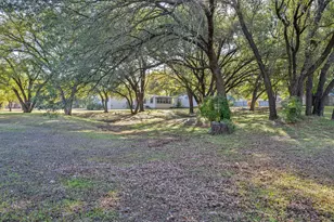 404 Cleveland Rd, Granbury, TX 76049 - Photo 33