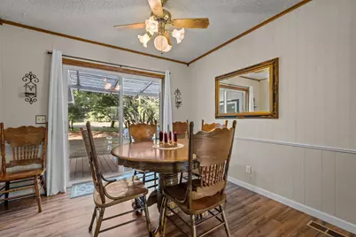404 Cleveland Road, Granbury, TX 76049 - Photo 11
