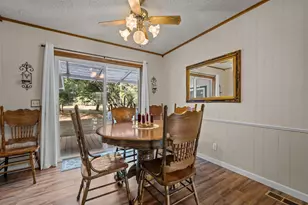 404 Cleveland Rd, Granbury, TX 76049 - Photo 11