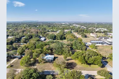 404 Cleveland Road, Granbury, TX 76049 - Photo 39