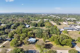 404 Cleveland Rd, Granbury, TX 76049 - Photo 39