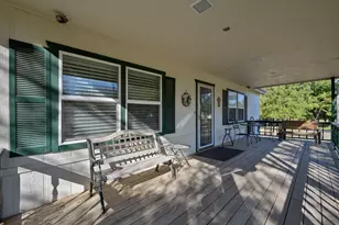404 Cleveland Rd, Granbury, TX 76049 - Photo 5