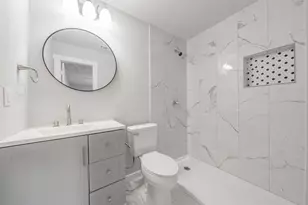 5569 Burton Ave, Fort Worth, TX 76119 - Photo 29