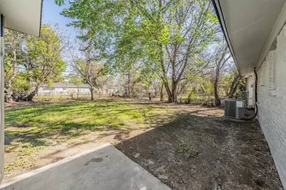 5569 Burton Avenue, Fort Worth, TX 76119 - Photo 37