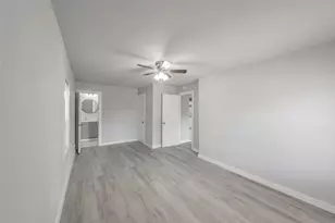 5569 Burton Ave, Fort Worth, TX 76119 - Photo 27