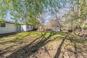 5569 Burton Ave, Fort Worth, TX 76119 - Photo 39