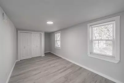 5569 Burton Avenue, Fort Worth, TX 76119 - Photo 31