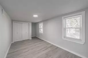 5569 Burton Ave, Fort Worth, TX 76119 - Photo 31