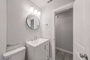5569 Burton Ave, Fort Worth, TX 76119 - Photo 15