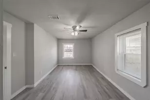 5569 Burton Ave, Fort Worth, TX 76119 - Photo 25