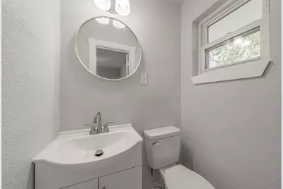 5569 Burton Avenue, Fort Worth, TX 76119 - Photo 23