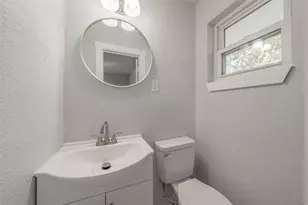 5569 Burton Ave, Fort Worth, TX 76119 - Photo 23