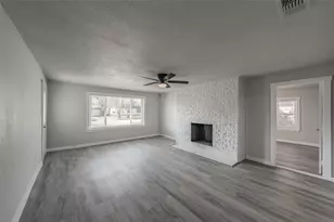 5569 Burton Ave, Fort Worth, TX 76119 - Photo 7