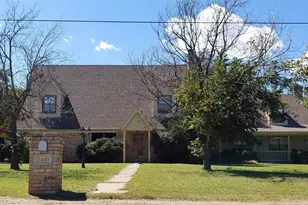 1440 S Keller Rd, Mineral Wells, TX 76067 - Photo 1