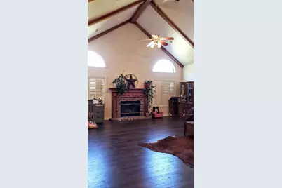 1440 S Keller Road, Mineral Wells, TX 76067 - Photo 9