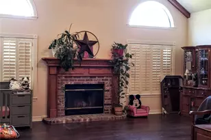 1440 S Keller Rd, Mineral Wells, TX 76067 - Photo 9