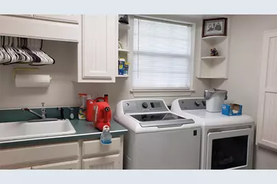 1440 S Keller Road, Mineral Wells, TX 76067 - Photo 7