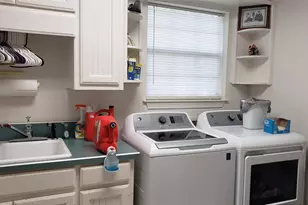 1440 S Keller Rd, Mineral Wells, TX 76067 - Photo 7