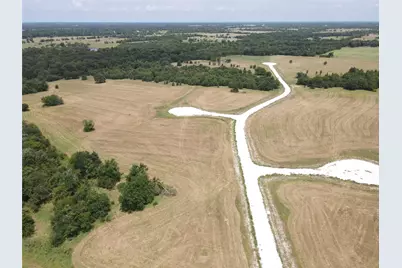 1007 Deer Crossing Trail, Dike, TX 75437 - Photo 3