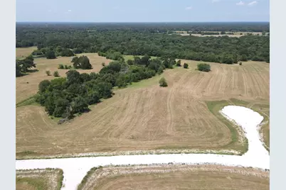 1007 Deer Crossing Trail, Dike, TX 75437 - Photo 7