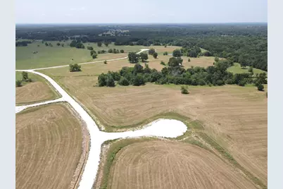 1007 Deer Crossing Trail, Dike, TX 75437 - Photo 5