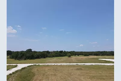 1007 Deer Crossing Trail, Dike, TX 75437 - Photo 9