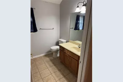 1006 Teresa Court, Granbury, TX 76048 - Photo 9