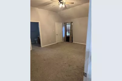 1006 Teresa Court, Granbury, TX 76048 - Photo 7