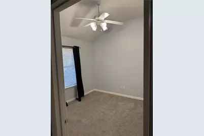 1006 Teresa Court, Granbury, TX 76048 - Photo 5