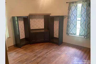 4527 Fm 219, Clifton, TX 76634 - Photo 25