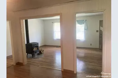 4527 Fm 219, Clifton, TX 76634 - Photo 15