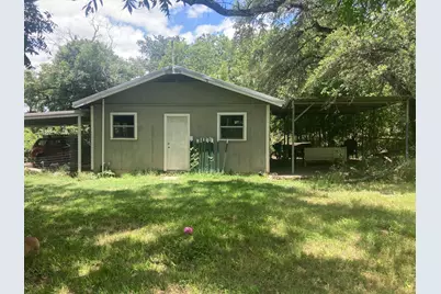 4527 Fm 219, Clifton, TX 76634 - Photo 7