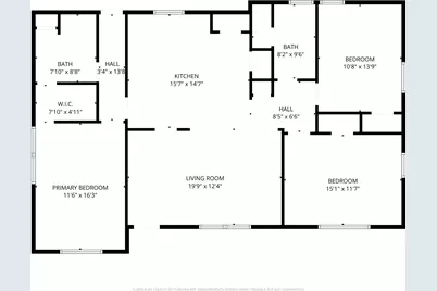 4527 Fm 219, Clifton, TX 76634 - Photo 33