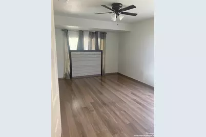 4527 Fm 219, Clifton, TX 76634 - Photo 19