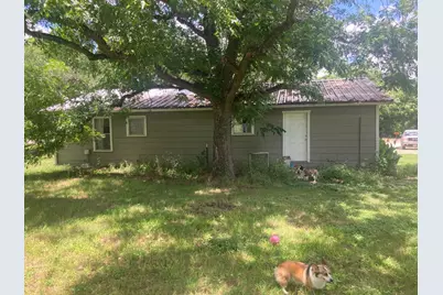 4527 Fm 219, Clifton, TX 76634 - Photo 3
