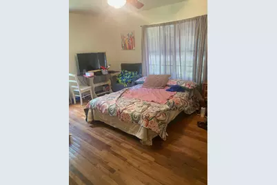 4527 Fm 219, Clifton, TX 76634 - Photo 21
