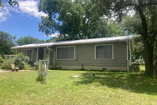 4527 FM 219, Clifton, TX 76634 - Photo 1