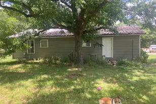 4527 FM 219, Clifton, TX 76634 - Photo 3