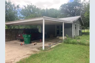 4527 Fm 219, Clifton, TX 76634 - Photo 5