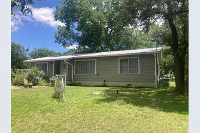 4527 Fm 219, Clifton, TX 76634 - Photo 9