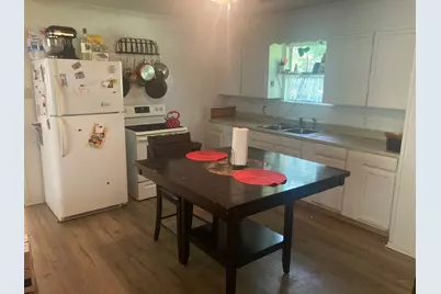 4527 Fm 219, Clifton, TX 76634 - Photo 13