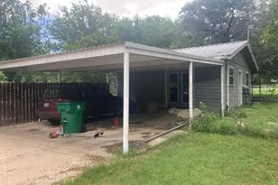 4527 FM 219, Clifton, TX 76634 - Photo 5