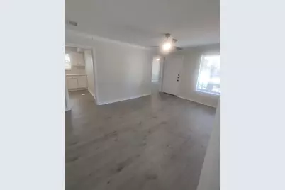 1332 Ridgeview Street, Mesquite, TX 75149 - Photo 11
