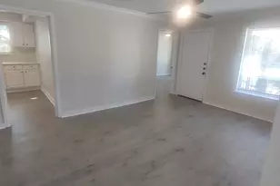 1332 Ridgeview St, Mesquite, TX 75149 - Photo 11