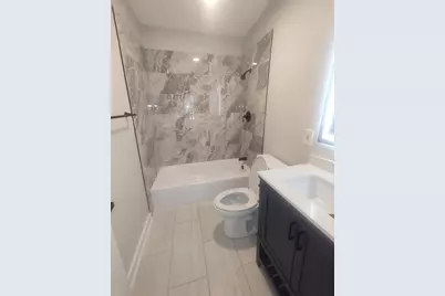 1332 Ridgeview Street, Mesquite, TX 75149 - Photo 13
