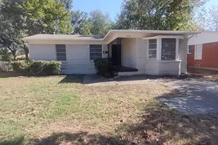 1332 Ridgeview St, Mesquite, TX 75149 - Photo 1