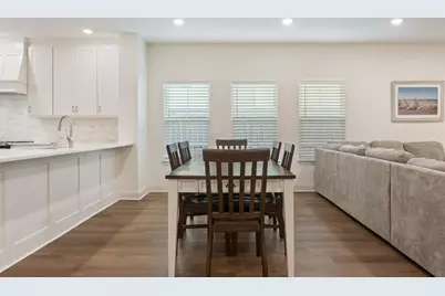 308 N Main Street, McGregor, TX 76657 - Photo 9